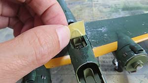 �N���b�N���Ċg��