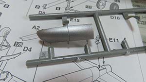 �N���b�N���Ċg��