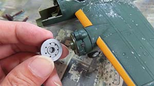 �N���b�N���Ċg��