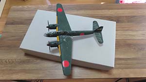 �N���b�N���Ċg��