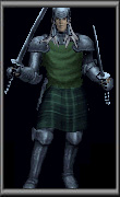 Glorfindel