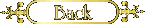 gbvy[Wɖ߂