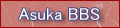 Asuka BBS