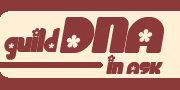 guild DNA HP