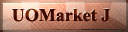UOMarket J